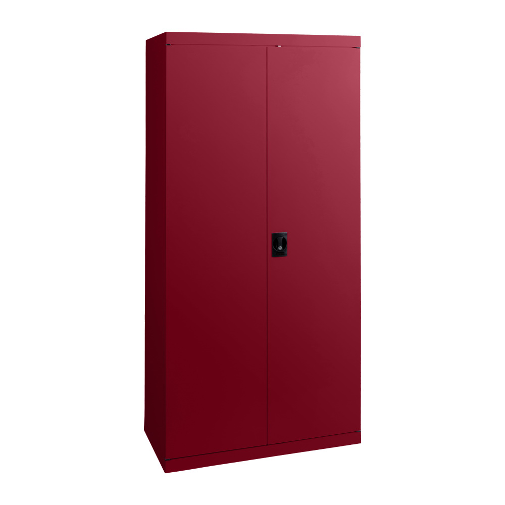 Statewide Swing Door Cupboard - 600mm Deep